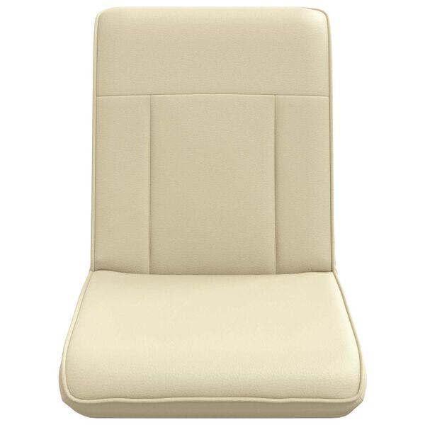 Rodomas prekėsprodukto vaizdas 4 i&scaron; 11