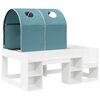 Prekės miniatiūra 3 i&scaron; 11