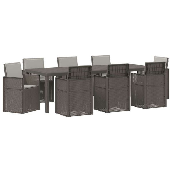 Rodomas prekėsprodukto vaizdas 1 i&scaron; 14