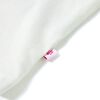 Prekės miniatiūra 5 i&scaron; 7