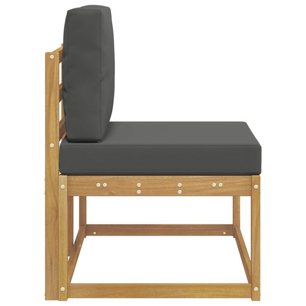 Rodomas prekėsprodukto vaizdas 4 i&scaron; 7