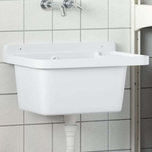 Rodomas prekėsprodukto vaizdas 2 i&scaron; 10