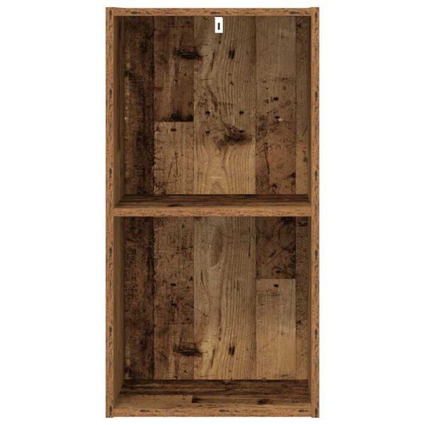 Rodomas prekėsprodukto vaizdas 4 i&scaron; 11