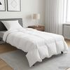 Prekės miniatiūra 2 i&scaron; 8