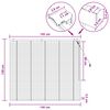 Prekės miniatiūra 9 i&scaron; 12