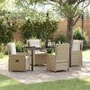 Prekės miniatiūra 2 i&scaron; 11