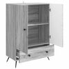 Prekės miniatiūra 4 i&scaron; 11
