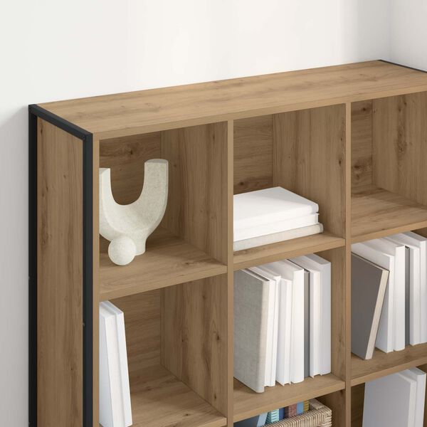 Rodomas prekėsprodukto vaizdas 4 i&scaron; 12