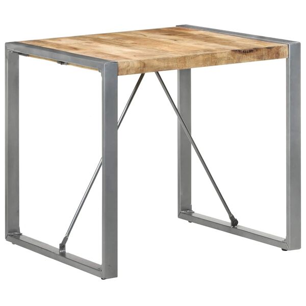 Rodomas prekėsprodukto vaizdas 1 i&scaron; 9