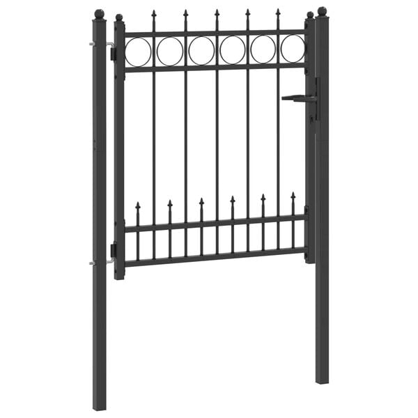 Rodomas prekėsprodukto vaizdas 3 i&scaron; 6