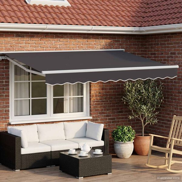 Rodomas prekėsprodukto vaizdas 2 i&scaron; 14