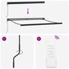 Prekės miniatiūra 9 i&scaron; 13