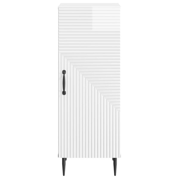 Rodomas prekėsprodukto vaizdas 4 i&scaron; 11