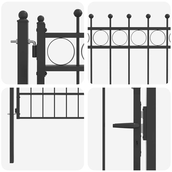 Rodomas prekėsprodukto vaizdas 4 i&scaron; 6
