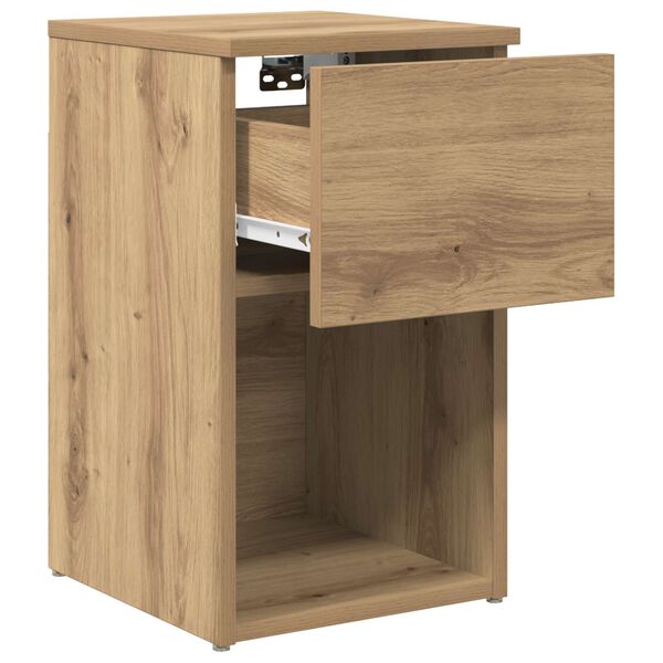 Rodomas prekėsprodukto vaizdas 4 i&scaron; 10