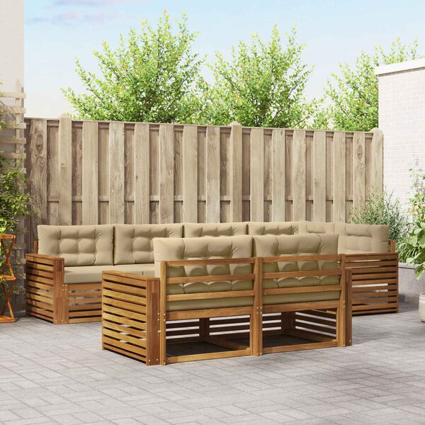 Rodomas prekėsprodukto vaizdas 2 i&scaron; 10