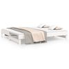Honey_brown