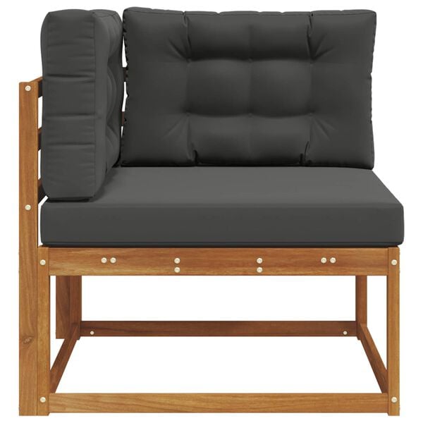 Rodomas prekėsprodukto vaizdas 4 i&scaron; 9