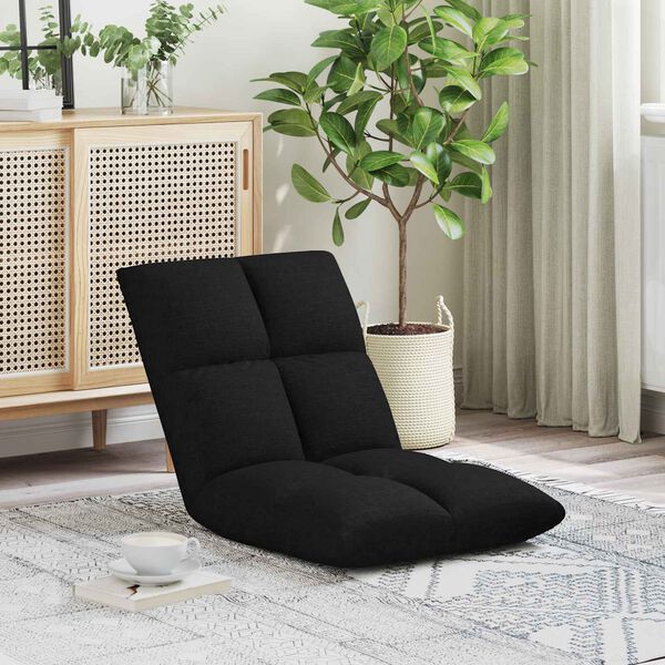 Rodomas prekėsprodukto vaizdas 2 i&scaron; 11