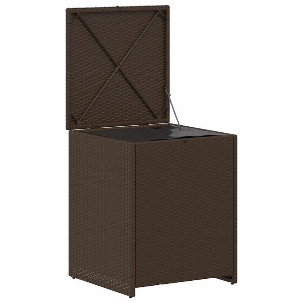 Rodomas prekėsprodukto vaizdas 4 i&scaron; 11