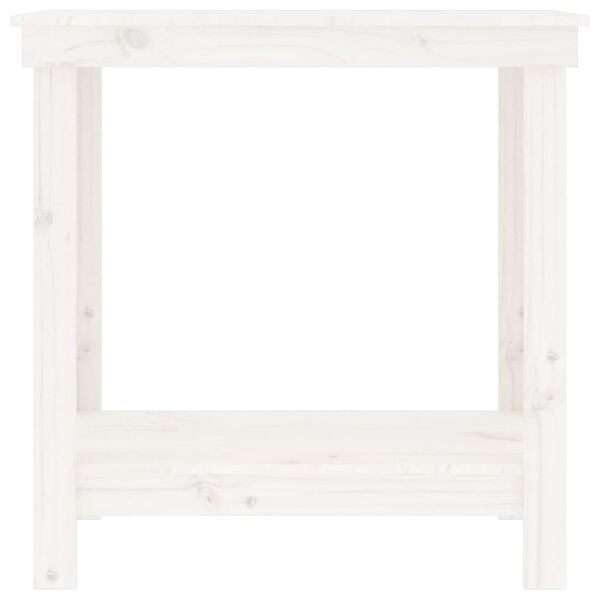 Rodomas prekėsprodukto vaizdas 4 i&scaron; 8