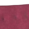 Prekės miniatiūra 8 i&scaron; 12