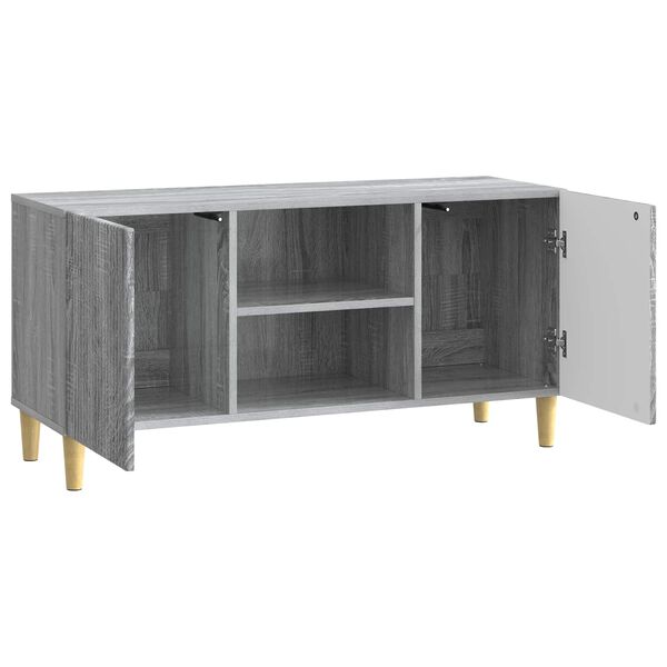 Rodomas prekėsprodukto vaizdas 3 i&scaron; 10