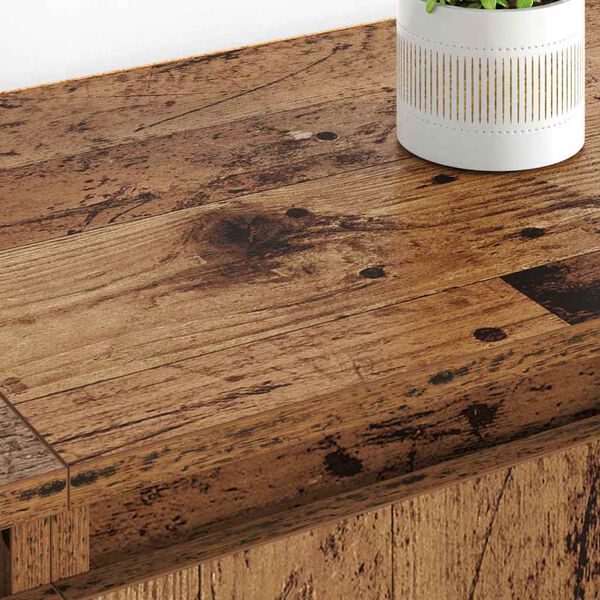 Rodomas prekėsprodukto vaizdas 4 i&scaron; 14