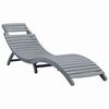 Prekės miniatiūra 2 i&scaron; 19