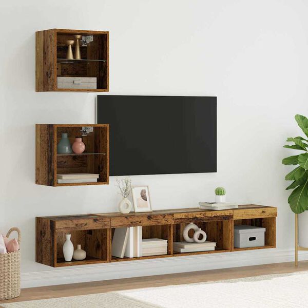 Rodomas prekėsprodukto vaizdas 2 i&scaron; 16