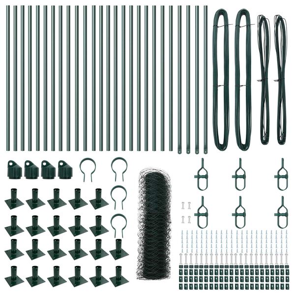 Rodomas prekėsprodukto vaizdas 4 i&scaron; 17