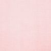 vidaXL Voile užuolaidos su įvorėmis, 2vnt., šviesiai rožinė, 140x140cm