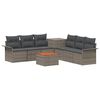 Grey_and_dark_grey