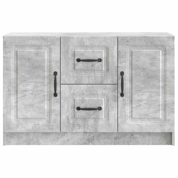 Rodomas prekėsprodukto vaizdas 4 i&scaron; 9