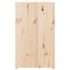 Prekės miniatiūra 5 i&scaron; 10