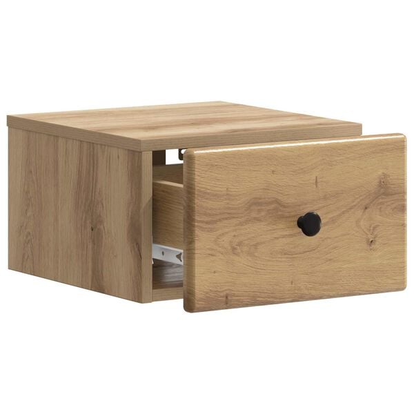 Rodomas prekėsprodukto vaizdas 3 i&scaron; 8