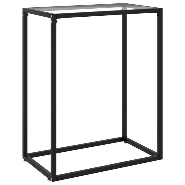 Rodomas prekėsprodukto vaizdas 1 i&scaron; 7