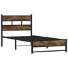 Prekės miniatiūra 3 i&scaron; 9
