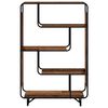 Prekės miniatiūra 3 i&scaron; 6