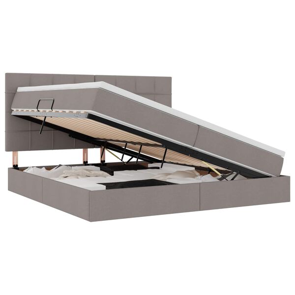 Rodomas prekėsprodukto vaizdas 1 i&scaron; 15