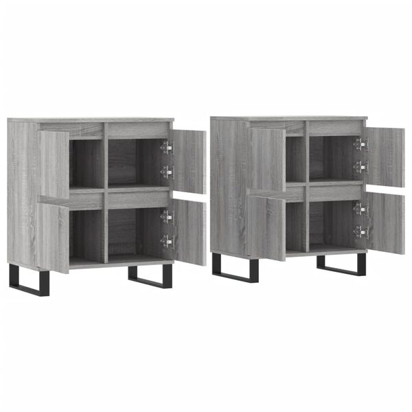 Rodomas prekėsprodukto vaizdas 4 i&scaron; 12
