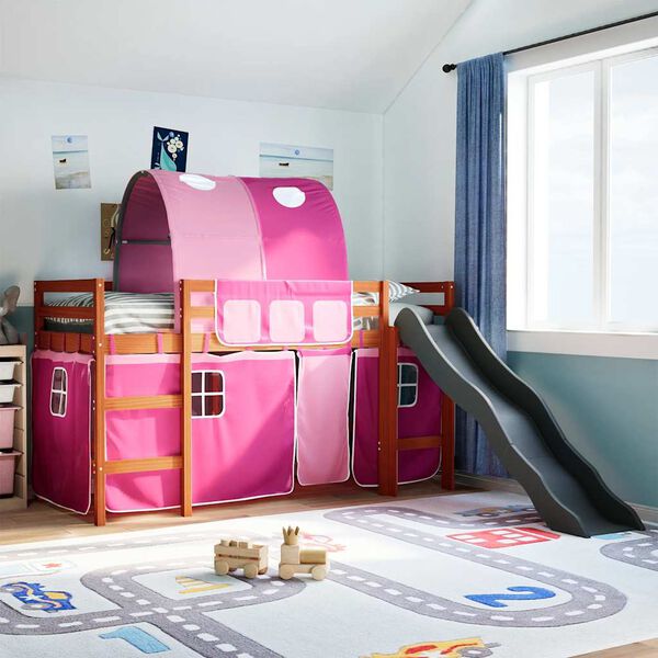Rodomas prekėsprodukto vaizdas 2 i&scaron; 17