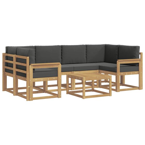 Rodomas prekėsprodukto vaizdas 1 i&scaron; 8