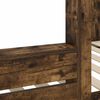 Prekės miniatiūra 9 i&scaron; 11