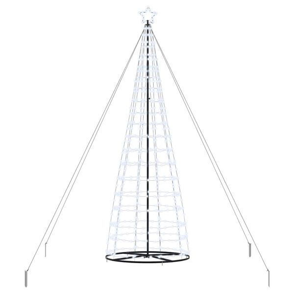 Rodomas prekėsprodukto vaizdas 1 i&scaron; 9