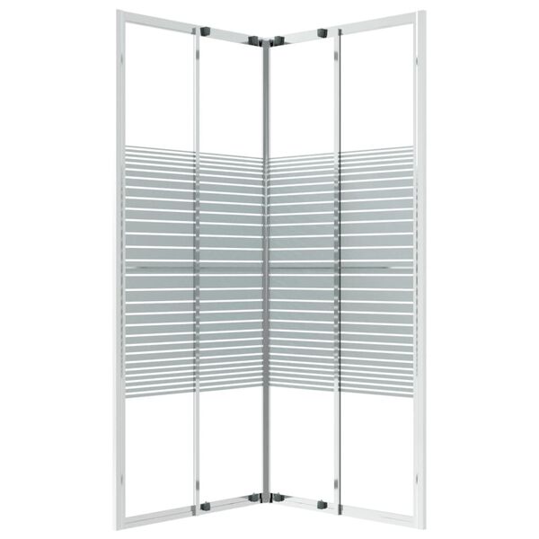Rodomas prekėsprodukto vaizdas 4 i&scaron; 9