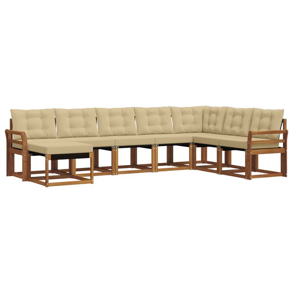 Rodomas prekėsprodukto vaizdas 1 i&scaron; 12