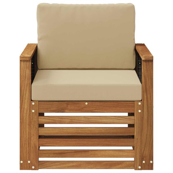 Rodomas prekėsprodukto vaizdas 3 i&scaron; 8