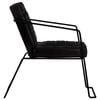 Prekės miniatiūra 8 i&scaron; 13