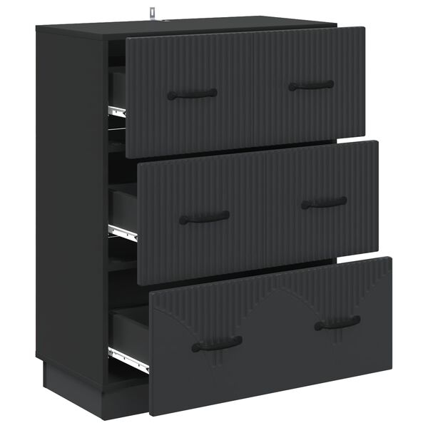 Rodomas prekėsprodukto vaizdas 3 i&scaron; 10